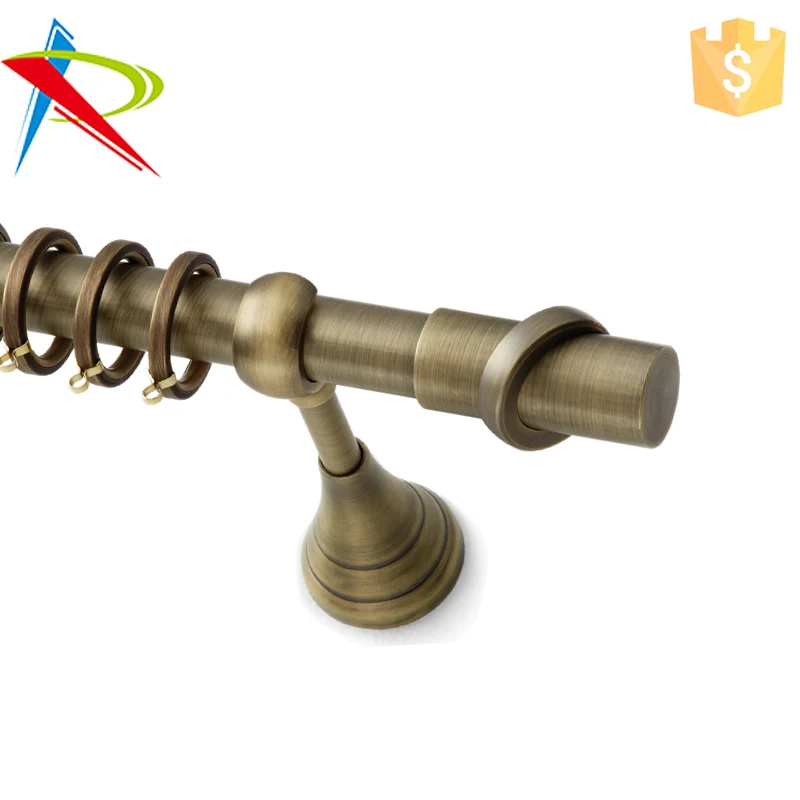 Wrought Iron Curtain Twisted Pipe For Curtain Rods Buy Rough Twist