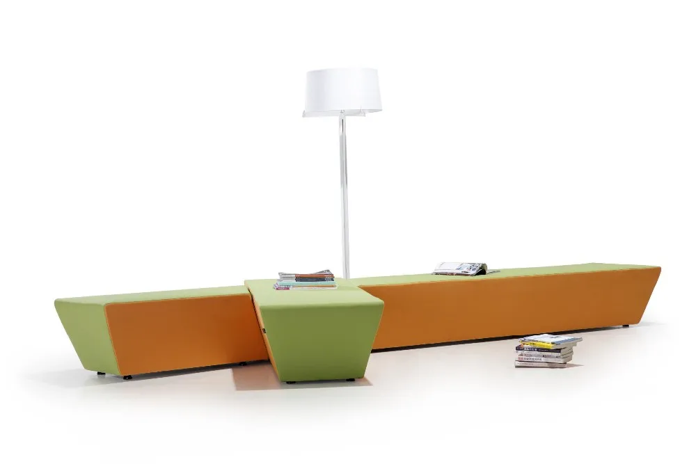 Guangzhou Trulene IM. & EX Co., Ltd