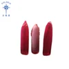 NO 3 jewelry synthetic Ruby rough