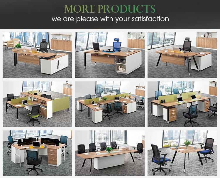 office furniture