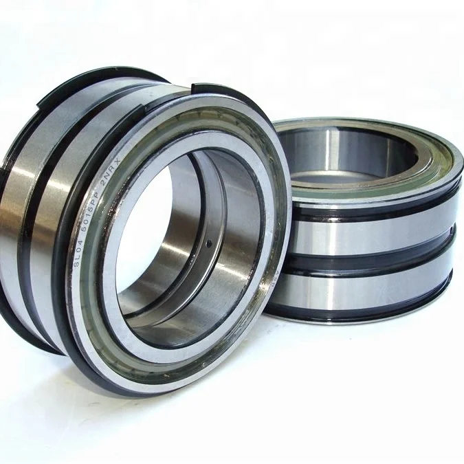 SL04 5015PPNR full complement roller bearing.JPG