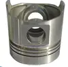 Piston for train,engine piston drawing
