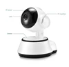 Top 10 cctv cameras CVI TVI wireless WiFi Waterproof 3.6mm 720p 1MP HD AHD ip cctv ip camera