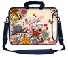 protective case toshiba laptop 17 inch laptop case hard carrying case for laptop