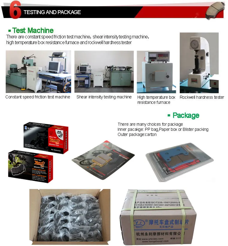 testing-and-packing