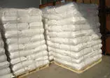 25KG bag-2