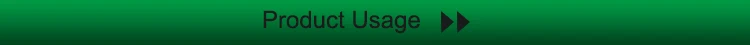 .jpg