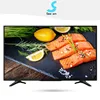 Interface Type 32 inch DLED 3D smart android8.0 LED tv /high quality 32inch smart fhd led tv