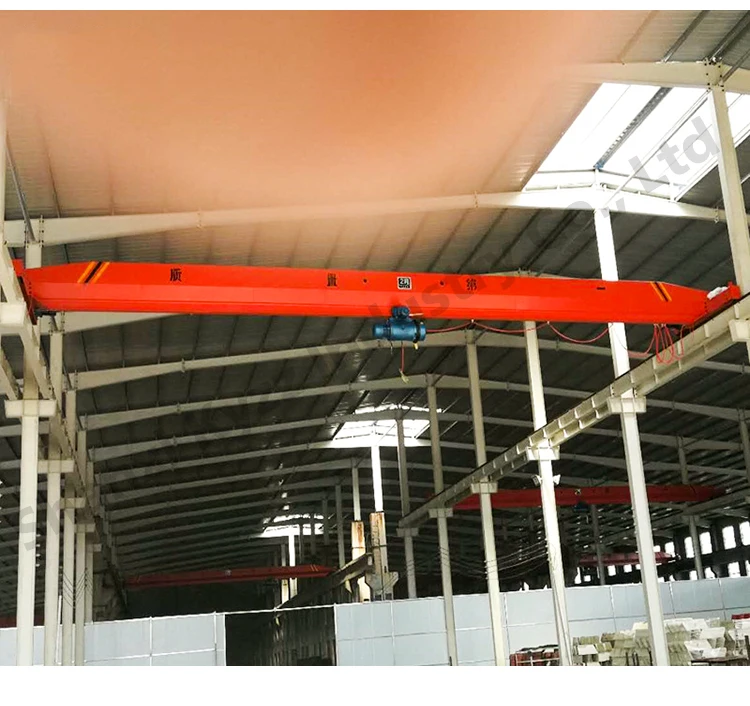 Overhead Crane  (6).jpg