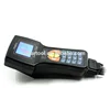 Professional T-300 T300 Auto Key Programmer T Code T 300 Software 2016 V17.8 Support Multi brand Cars best quality