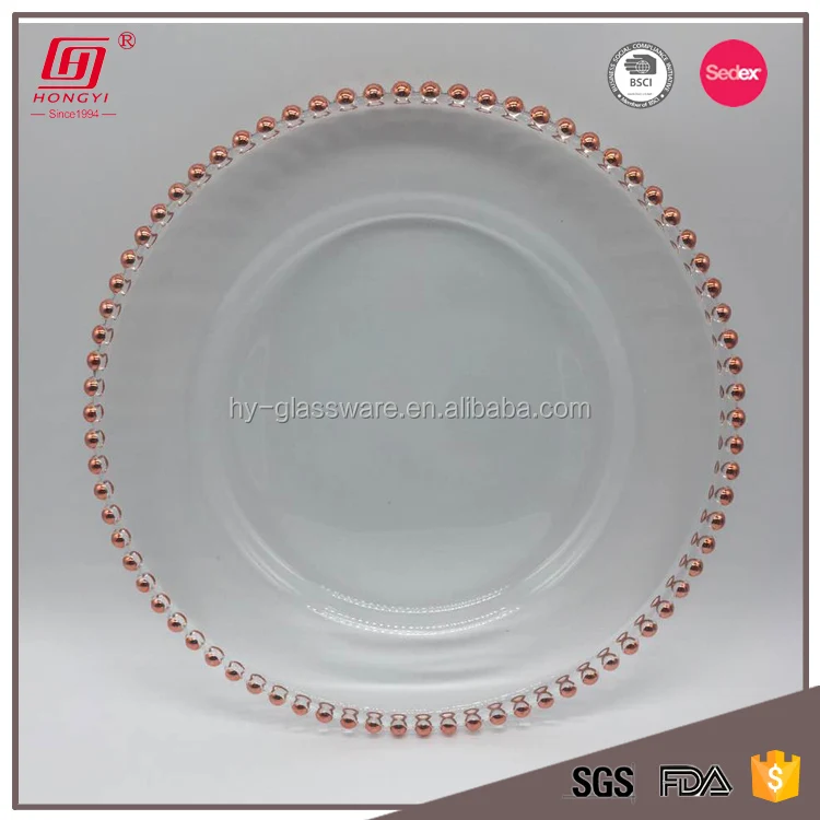 Dinner Plate Chargers Wholesale - Home Design Ideas Dinner Plate Chargers Wholesale - Home Design Ideas