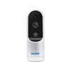 ESCAM QF210 960P IR Built-in Battery totally wireless WIFI IP Camera