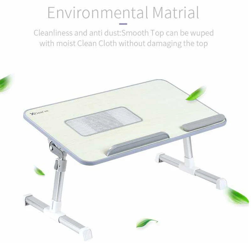 laptop stand cooling fan