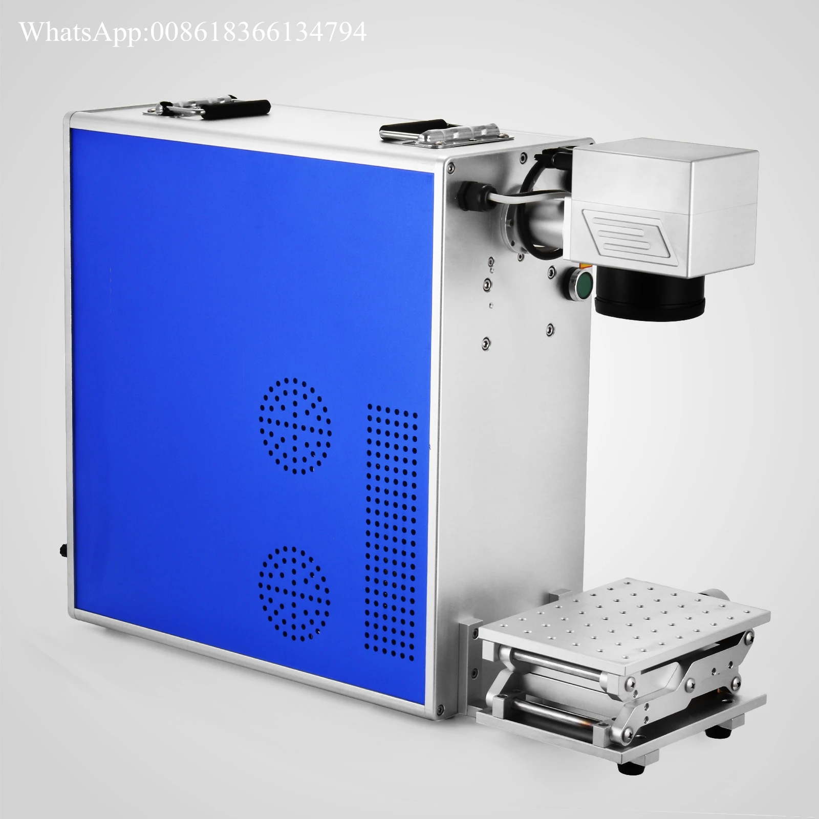 laser marking machine.jpg