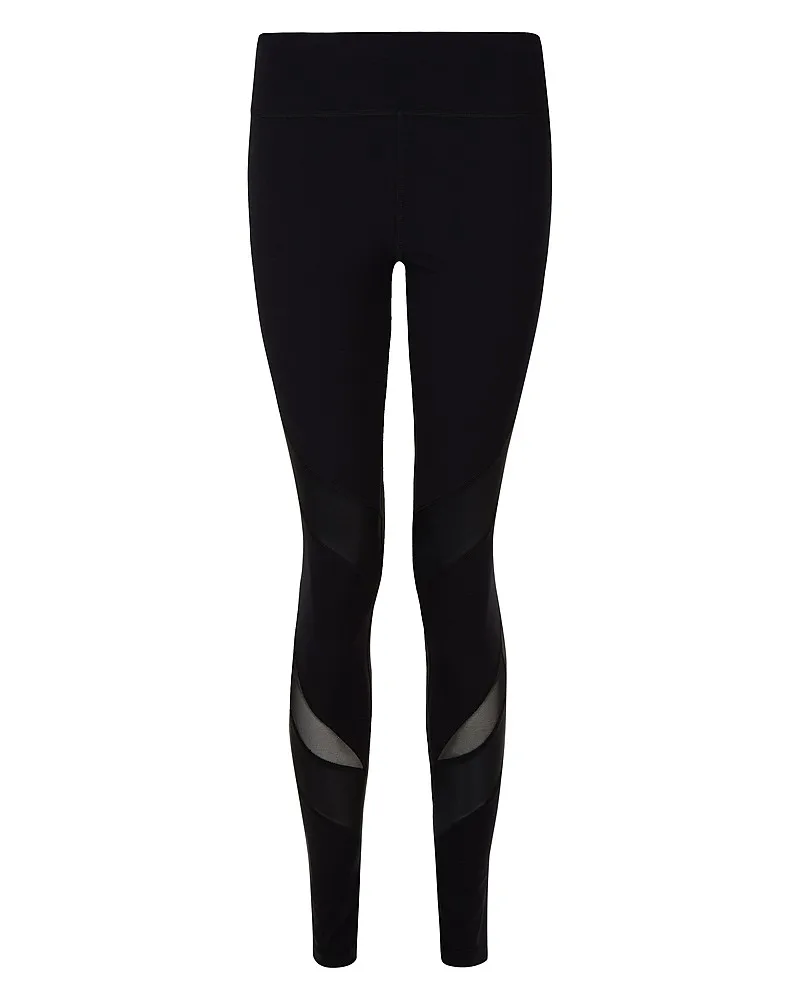 

new design Tights Long Gym Fitness Jogging Sports Compression Pants Yoga Bottoms Pantalones Deportivos Hombre yoga pants legging, Customized colors