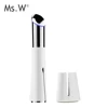 Face And Eyes Reducing Puffiness Frequency Skin Rejuvenation Tighten Wrinkle Removal Machine Rejuvenation Anti-aging Face Beauty