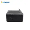 intel core i7 8750h oem service nvme ssd best/cheap windows10mini pc