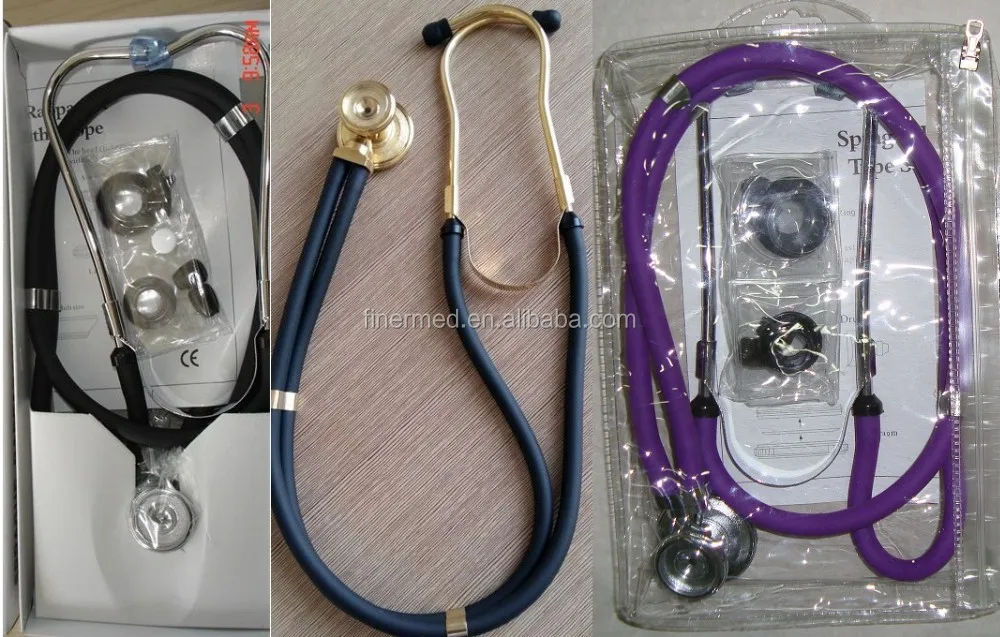 Disposable Silicone Stethoscope Head Cover Buy Stethoscope Head Cover