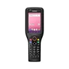CASIO DT-X400 Android Scanning Barcode Handheld Rugged Mobile Computer