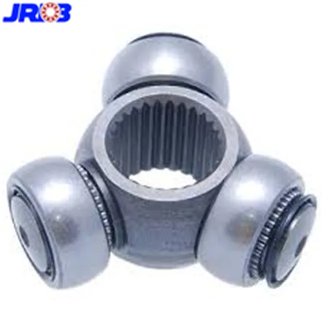 Hot Sale Cv Joint Bearing Cv Joint Tripod Bearing Buy Cv Joint Bearing,Cv Joint Tripod Bearing