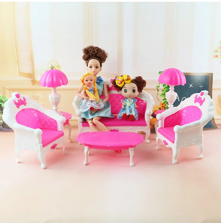 Popular Girls Desk Accessories-Buy Cheap Girls Desk