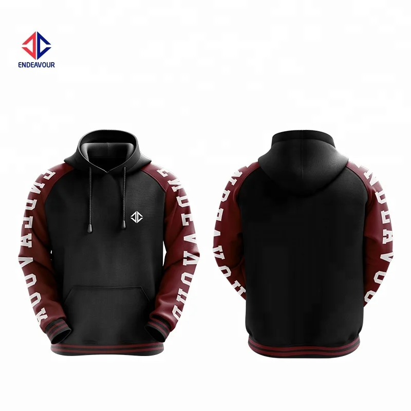 

Trendy Style High Quality Free Size Hoodie, Custom colors
