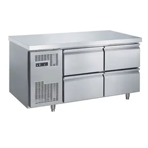 Fridge Freezer Drawer Wholesale Drawer Suppliers Alibaba