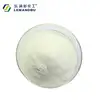 Gibberellic Acid 90% Technical Grade GA3