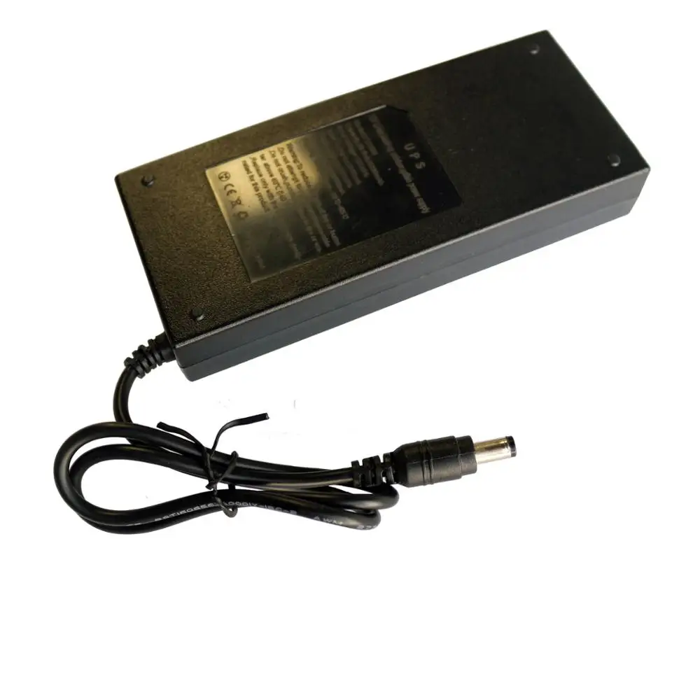 wholesale WGP mini ups 12VDC 3A uninterrupted power supply unit for backup system door access