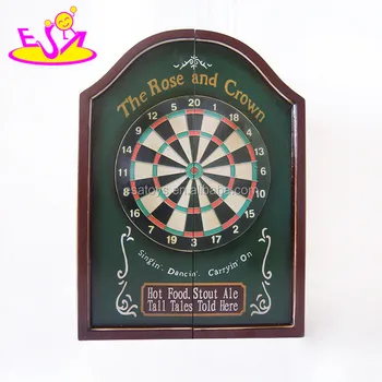 cool dart boards