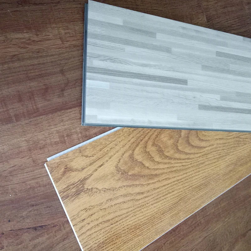 Chinese Companies Names Office Home Spc Cork Flooring Prices Buy