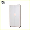 Factory Directly Sell steel filing cabinet sliding door safe power supply with great price