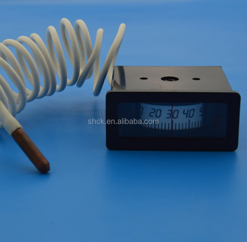 Fridge Freezer Thermometer Buy Fridge Freezer Thermometer