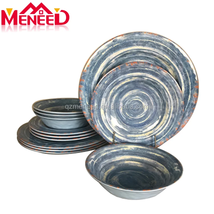 YoukyDinner set084.jpg