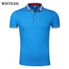 Chinese Wholesale price shirt printed cotton pique polo shirt,polyester polo shirts for men custom 100% cotton mens polo t-shirt
