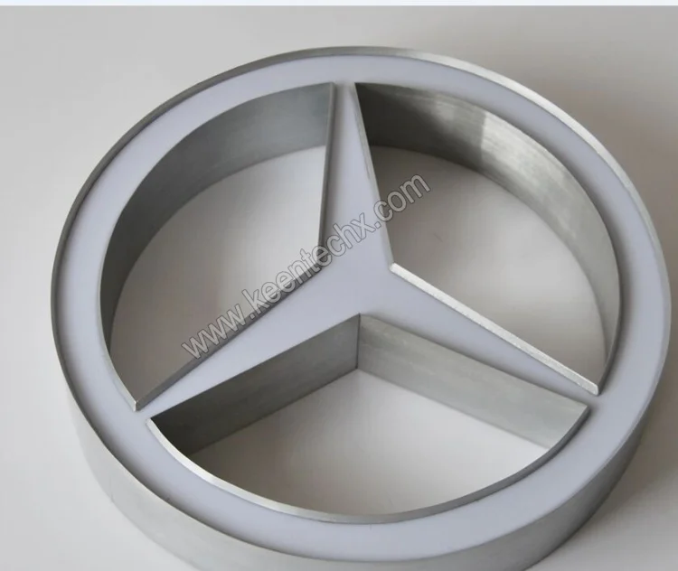 
ALUMINUM STRIPS,COIL,PROFILES FOR LED SIGN 