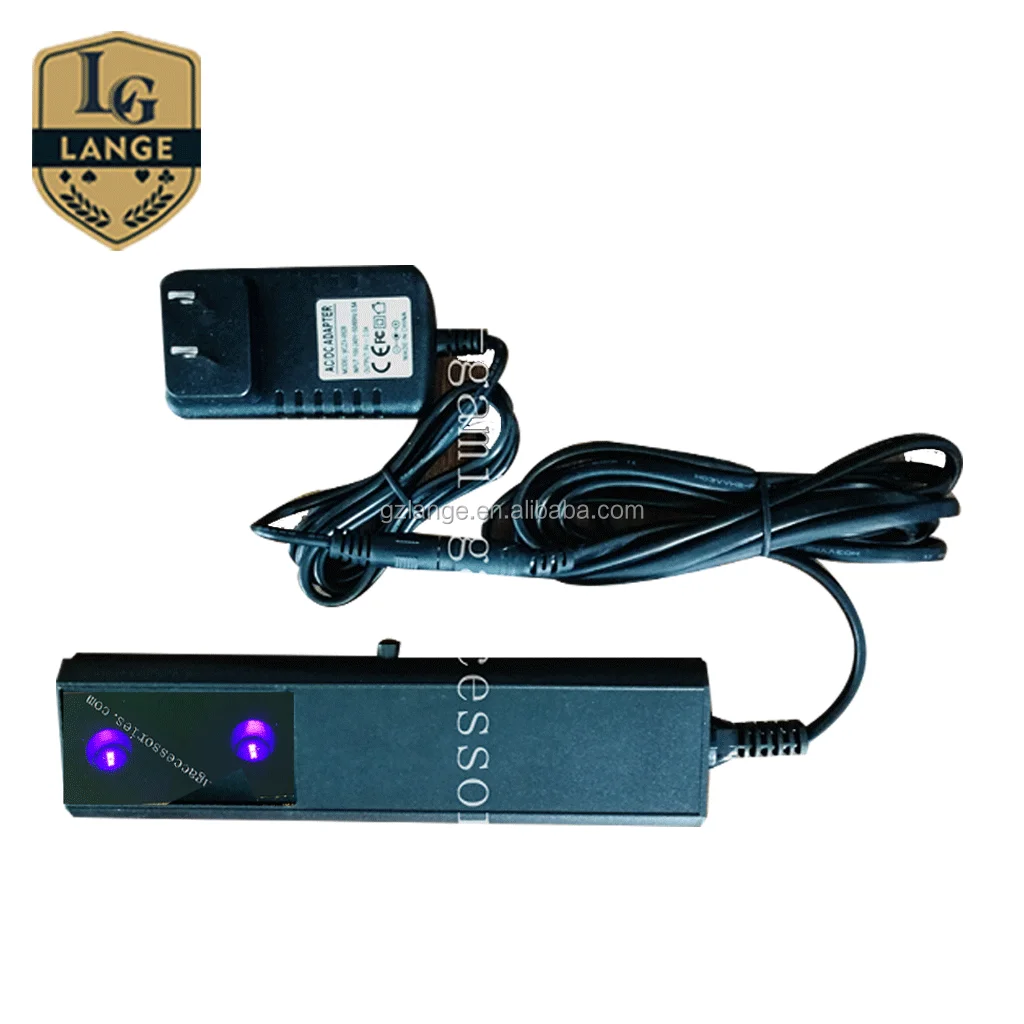 40mm Clay Material Poker Chips Casino Standard Game Poker Chip