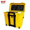 MS-101D frequency conversion anti-interference medium measurement instrument supplied by the manufacturer