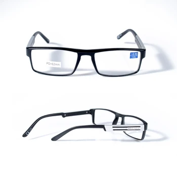 dollar reading glasses