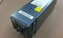 5628 74Y6220 POWER6-570 P570 1600W Power Supply Well Tested Working
