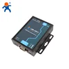 USR-M511 Industrial Modbus Gateway, Auto Query Modbus RTU/ASCII Slave Device
