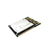 best PCB antenna wireless BLE 5.0 zigbee and thread module
