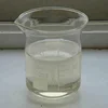 Auxiliary foaming agent dop substitution plasticizer