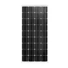 high efficiency 10w-300w solar panel/factory low price mini solar panel