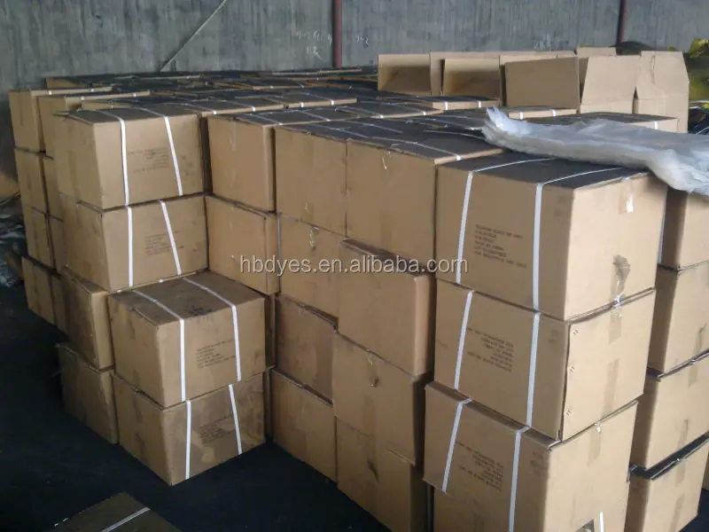 
leather dyes manufacturer 