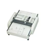 saddle stitch binding machine