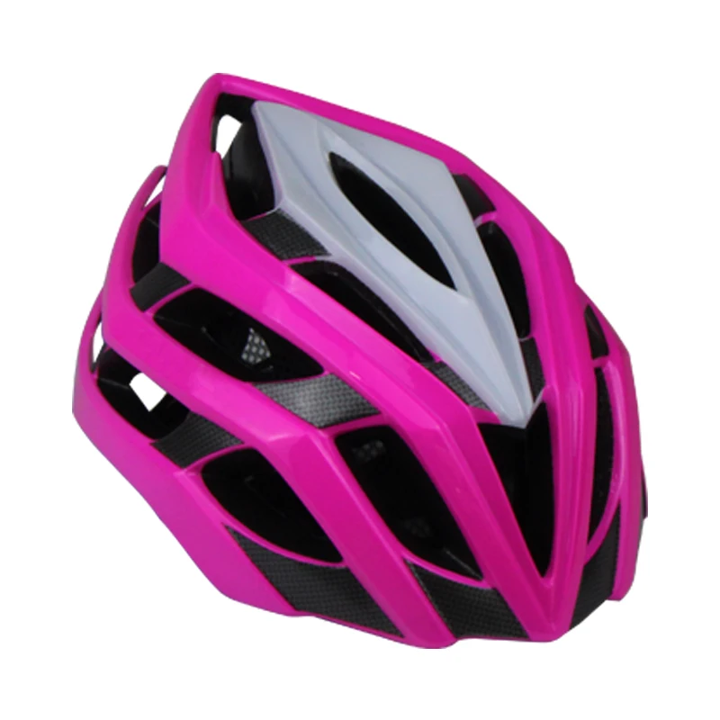 road cycling helmet sale