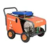 professional cleaning equipment high pressure cleaner