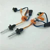 35w AUTO HID kit XENON BULBS Xenon Car Lamps Headlights Fog Light H4 4300K 6000K 8000K