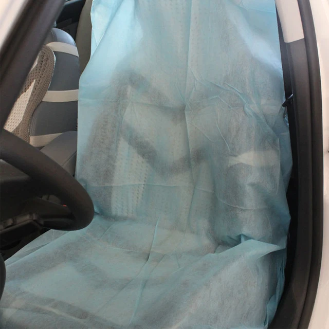 car seat cover for airplane